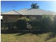 244 Agnes Street, The Range QLD 4700